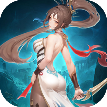 幻想名将录 2.3.1