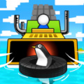 海面清洁 1.0.0