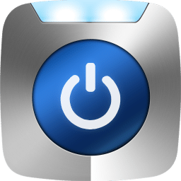 随手电筒 7.0.5