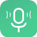 哆哆变声器 1.1