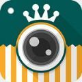 美颜照片拼贴(PIP Photo Collage Maker) v1.0.1