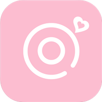 甜美相机 v1.1.2