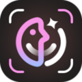 咔咔特效 v1.0.0