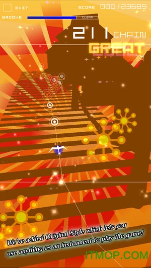 GROOVE 2虫虫助手安装包