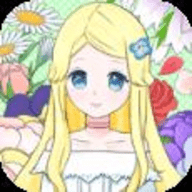 拇指姑娘 8.0.4