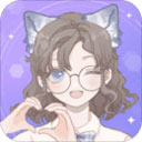 我的次元 1.3.0