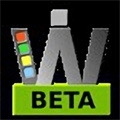 winlator模拟器 2.0.0