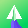 一键换机克隆助手 v1.0.0