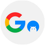 Go安装器 4.8.7