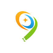 悠九平台 v1.0.1.231024