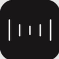 虫洞Say v1.0.0