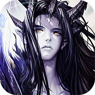 剑魔弑仙 5.5.0