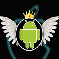 神族软件库 v3.2
