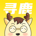 寻鹿招聘 v1.0