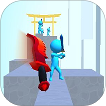 火柴人圣剑传 1.1.6