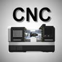 cnc simulator手机版下载 1.1.8