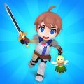 英雄站立Heroes Standing 0.1.1