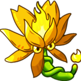 植物大战僵尸融合版2.1.5版本 release-0.3