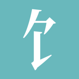 康佑轻食 v1.0