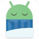 睡眠追踪 v20250909