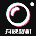 抖映相机 v1.0.1