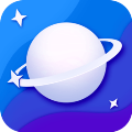 皮皮星球 v1.2.0