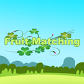 水果配对配对连接(Fruit Matching) v1.0.1
