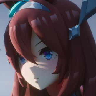 黑神话悟空赛马娘美浦波旁替换天命人MOD v1.6