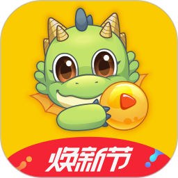 龙珠足球直播360直播 v7.1.5