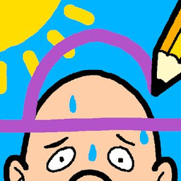 画就完了 1.5