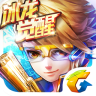 天天酷跑外挂 1.0.133.0