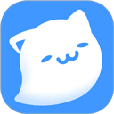 upupoo动态桌面壁纸 v4.4.1