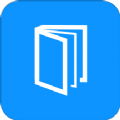 时习知(iLearning) v2.0.4