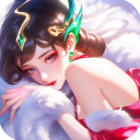 上古王冠 2.103.053001