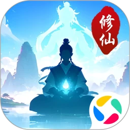 凌云对决 1.19.0