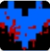 HorrorSwap(IlkaMP) 0.2.0