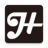 聚合代驾员 v1.0.0