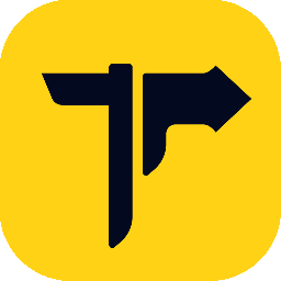 TFun游戏 1.0.0