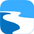 掌上小清河 v1.0