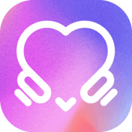 爱优fm v1.2.5