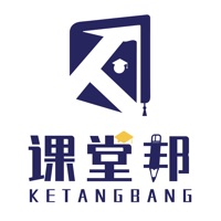 课堂邦 1.1.5