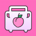 姜桃匣子 v1.0.0