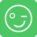 木木表情制作 1.0.6