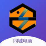 智速购 v0.0.3