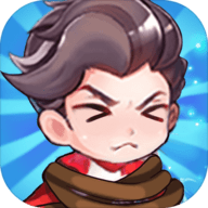 拯救笨蛋男友 1.0.4