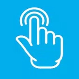 雷电连点器 1.0.1