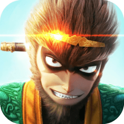 绝世仙王 1.0.51