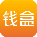 钱盒商户通 5.4.6