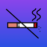 今日抽烟(Smoke) v1.0.0