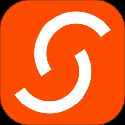 微商工具 v7.9.60